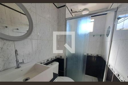 Apartamento à venda com 2 quartos, 50m² em Vila Gustavo, São Paulo