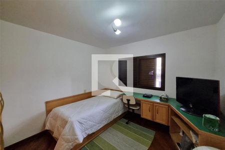 Apartamento à venda com 4 quartos, 142m² em Santana, São Paulo