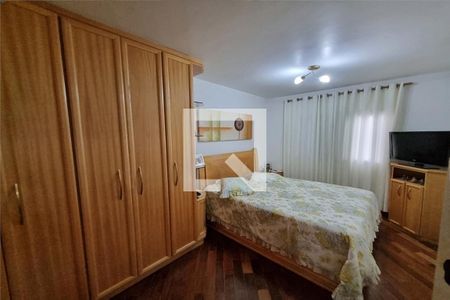 Apartamento à venda com 4 quartos, 142m² em Santana, São Paulo