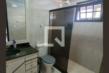 Casa à venda com 3 quartos, 120m² em Engenho do Mato, Niterói