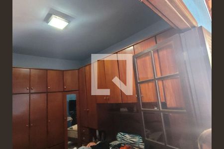 Casa à venda com 3 quartos, 120m² em Engenho do Mato, Niterói