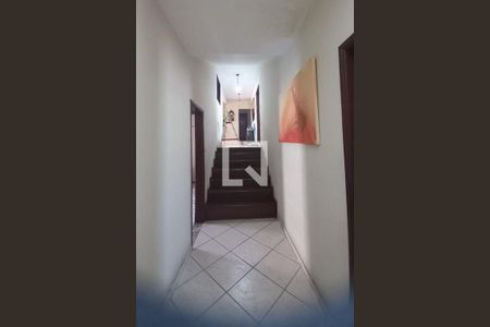 Casa à venda com 450m², 6 quartos e 2 vagas