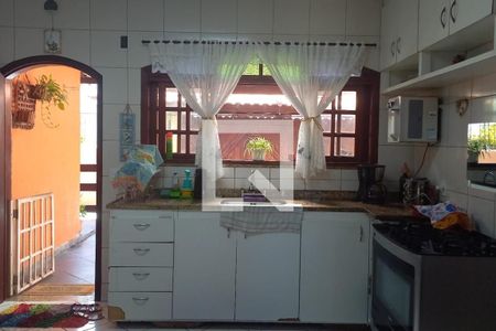 Casa à venda com 450m², 6 quartos e 2 vagas