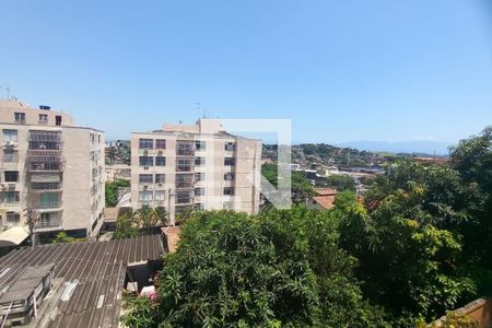 Casa à venda com 450m², 6 quartos e 2 vagas