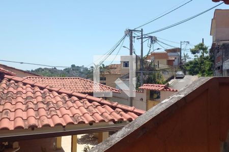 Casa à venda com 450m², 6 quartos e 2 vagas