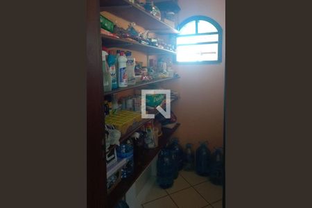 Casa à venda com 450m², 6 quartos e 2 vagas