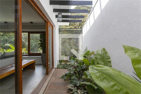 Casa à venda com 2 quartos, 200m² em Lapa, São Paulo