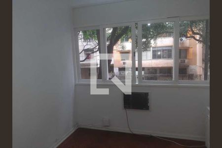 Apartamento à venda com 3 quartos, 98m² em Copacabana, Rio de Janeiro