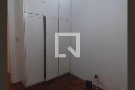 Apartamento à venda com 3 quartos, 98m² em Copacabana, Rio de Janeiro