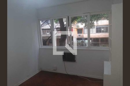 Apartamento à venda com 3 quartos, 98m² em Copacabana, Rio de Janeiro