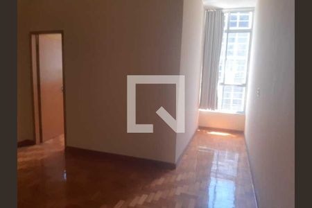 Apartamento à venda com 3 quartos, 98m² em Copacabana, Rio de Janeiro