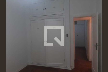 Apartamento à venda com 3 quartos, 98m² em Copacabana, Rio de Janeiro