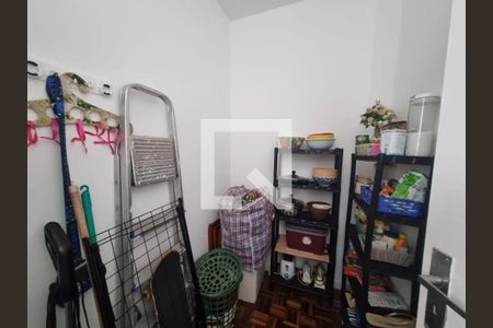 Apartamento à venda com 2 quartos, 70m² em Icaraí, Niterói