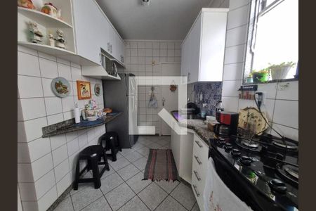 Apartamento à venda com 2 quartos, 70m² em Icaraí, Niterói