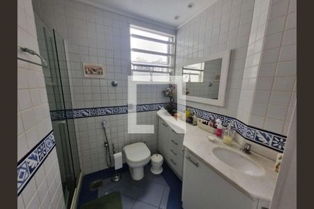 Apartamento à venda com 2 quartos, 70m² em Icaraí, Niterói