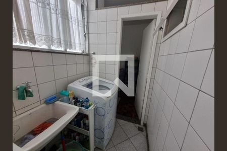 Apartamento à venda com 2 quartos, 70m² em Icaraí, Niterói