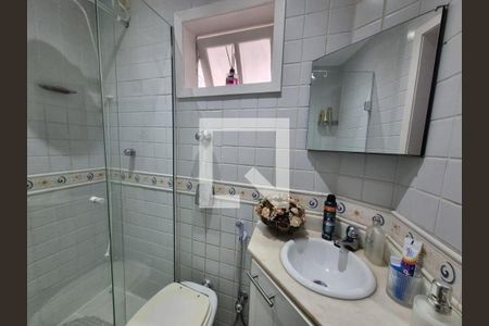 Apartamento à venda com 2 quartos, 70m² em Icaraí, Niterói