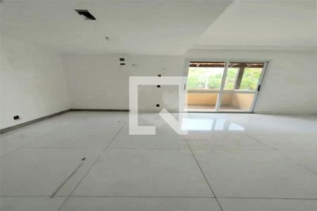 Casa à venda com 4 quartos, 434m² em Barra da Tijuca, Rio de Janeiro