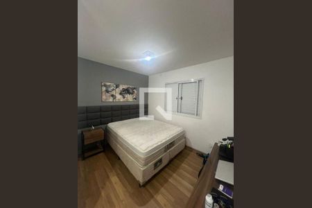 Apartamento à venda com 2 quartos, 95m² em Brás, São Paulo