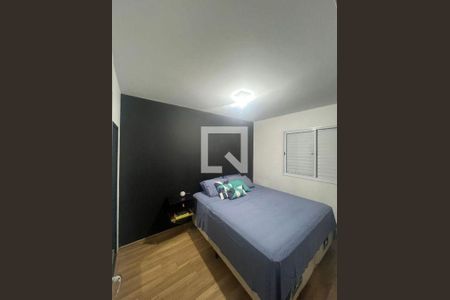 Apartamento à venda com 2 quartos, 95m² em Brás, São Paulo