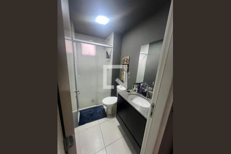 Apartamento à venda com 2 quartos, 95m² em Brás, São Paulo