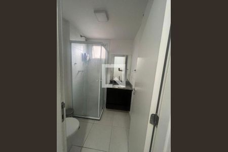 Apartamento à venda com 2 quartos, 95m² em Brás, São Paulo