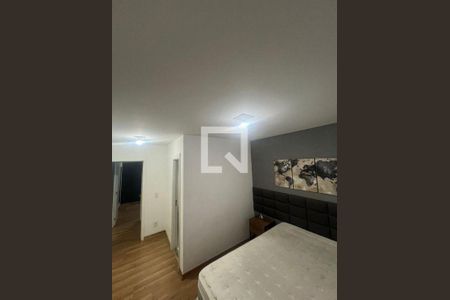 Apartamento à venda com 2 quartos, 95m² em Brás, São Paulo