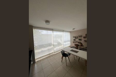 Apartamento à venda com 2 quartos, 95m² em Brás, São Paulo