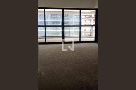 Apartamento à venda com 2 quartos, 134m² em Torre, São Paulo