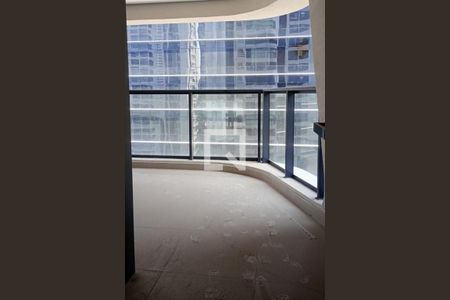 Apartamento à venda com 2 quartos, 134m² em Torre, São Paulo