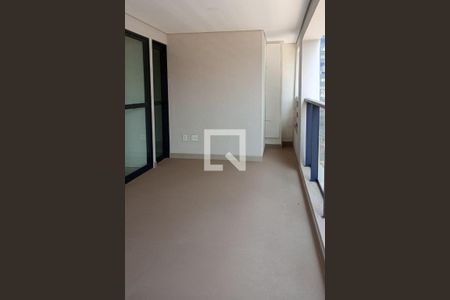 Apartamento à venda com 2 quartos, 134m² em Torre, São Paulo