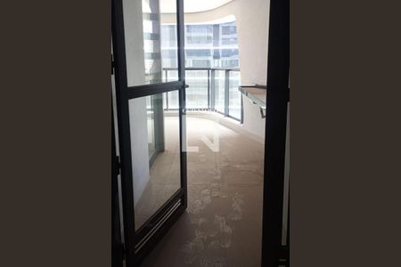 Apartamento à venda com 2 quartos, 134m² em Torre, São Paulo