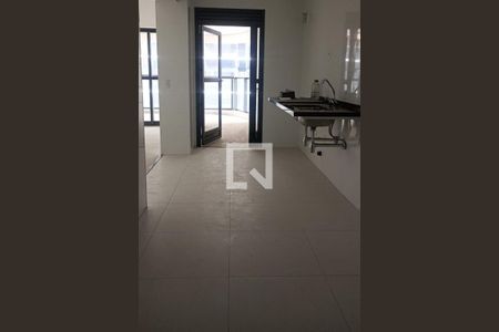 Apartamento à venda com 2 quartos, 134m² em Torre, São Paulo