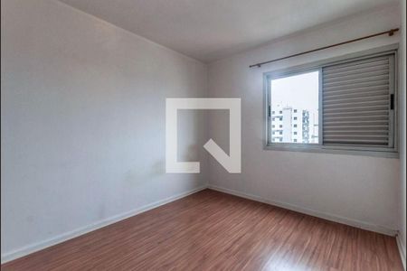 Apartamento à venda com 2 quartos, 81m² em Vila da Saúde, São Paulo