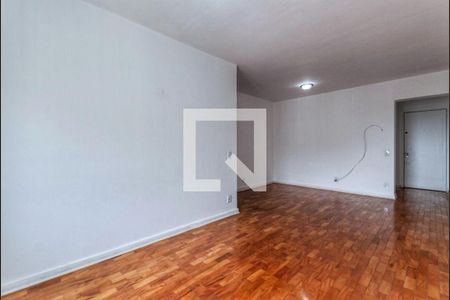 Apartamento à venda com 2 quartos, 81m² em Vila da Saúde, São Paulo