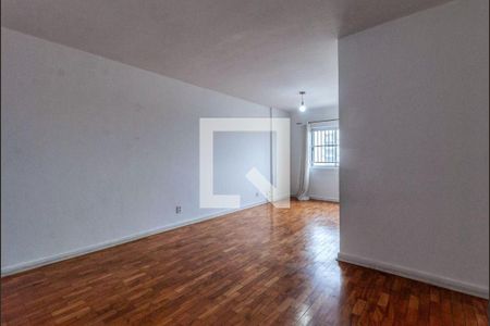 Apartamento à venda com 2 quartos, 81m² em Vila da Saúde, São Paulo