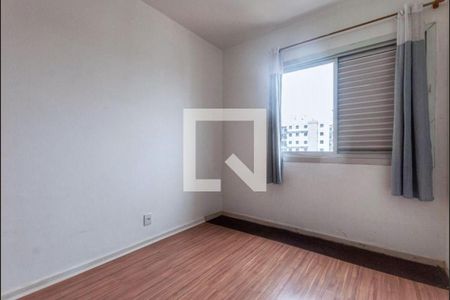 Apartamento à venda com 2 quartos, 81m² em Vila da Saúde, São Paulo