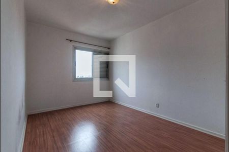 Apartamento à venda com 2 quartos, 81m² em Vila da Saúde, São Paulo