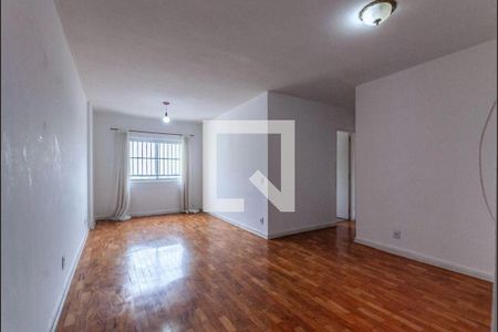 Apartamento à venda com 2 quartos, 81m² em Vila da Saúde, São Paulo