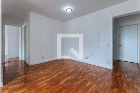 Apartamento à venda com 2 quartos, 81m² em Vila da Saúde, São Paulo