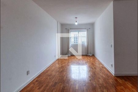 Apartamento à venda com 2 quartos, 81m² em Vila da Saúde, São Paulo