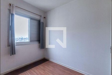 Apartamento à venda com 2 quartos, 81m² em Vila da Saúde, São Paulo