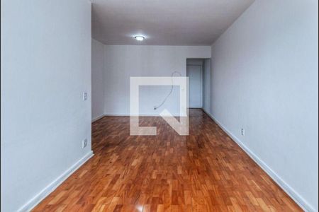 Apartamento à venda com 2 quartos, 81m² em Vila da Saúde, São Paulo