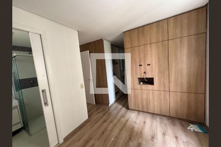 Apartamento à venda com 3 quartos, 72m² em Vila Monte Alegre, São Paulo