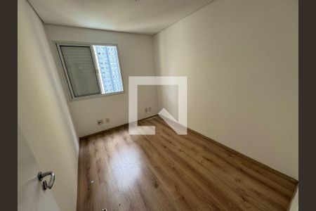 Apartamento à venda com 3 quartos, 72m² em Vila Monte Alegre, São Paulo