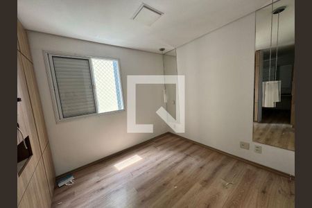 Apartamento à venda com 3 quartos, 72m² em Vila Monte Alegre, São Paulo