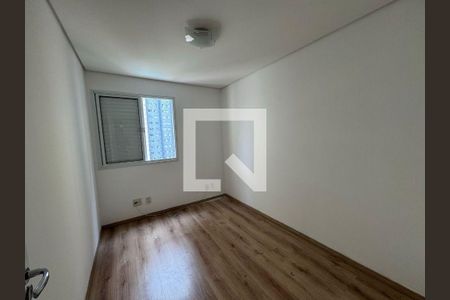 Apartamento à venda com 3 quartos, 72m² em Vila Monte Alegre, São Paulo