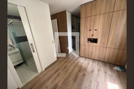 Apartamento à venda com 3 quartos, 72m² em Vila Monte Alegre, São Paulo