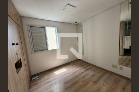 Apartamento à venda com 3 quartos, 72m² em Vila Monte Alegre, São Paulo