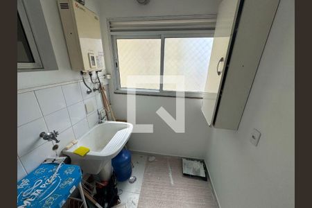 Apartamento à venda com 3 quartos, 72m² em Vila Monte Alegre, São Paulo